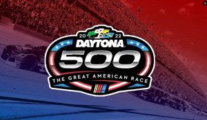 Daytona 500 2024 (TV/Streaming) Sur quelle chaîne suivre en intégralité la course ce week-end ?