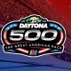 Daytona 500 2024 (TV/Streaming) Sur quelle chaîne suivre en intégralité la course ce week-end ?