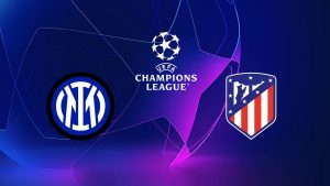 Inter / Atletico Madrid (TV/Streaming) Sur quelles chaines et à quelle heure regarder le match de Champions League ?