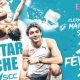 All Star Perche de Clermont-Ferrand 2024 (TV/Streaming) Sur quelles chaînes et à quelle heure regarder la compétition ?