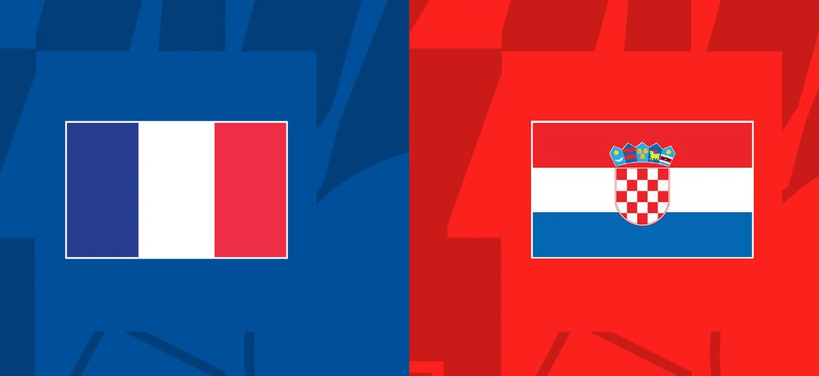 France / Croatie - EuroBasket 2025 (TV/Streaming) Sur quelles chaînes et à quelle heure regarder le match ?