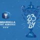 Coupe Gambardella à la TV ! 3 rencontres des 1/8e de Finale en direct ce week-end