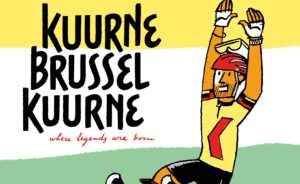Kuurne-Brussels-Kuurne 2024 (TV/Streaming) Sur quelle chaîne et à quelle heure regarder la course ?