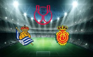Real Sociedad / Majorque - Copa del Rey (TV/Streaming) Sur quelle chaîne et à quelle heure regarder la 1/2 Finale Retour ?