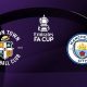 Luton / Manchester City - FA Cup (TV/Streaming) Sur quelle chaîne et à quelle heure regarder le 1/8e de Finale ?