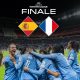 France / Espagne - Ligue des Nations Féminine (TV/Streaming) Sur quelle chaîne et à quelle heure regarder la Finale ?