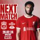 Liverpool / Southampton- FA Cup (TV/Streaming) Sur quelle chaîne et à quelle heure regarder le 1/8e de Finale ?