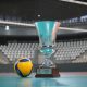 Nantes / Novara - Volley (TV/Streaming) Sur quelles chaînes et à quelle heure regarder la Finale Retour de CEV Challenge Cup ?