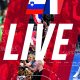 Slovénie / France - Hand (TV/Streaming) Sur quelles chaines et à quelle heure suivre le match de l'Equipe de France Féminine ?