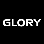 Glory (Kick-boxing)