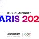 Eurosport France dévoile son dispositif pour les Jeux Olympiques de Paris 2024