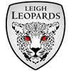 Leigh Leopards (Rugby XIII)