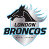 London Broncos (Rugby XIII)