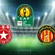 Etoile Sahel / ES Tunis (TV/Streaming) Sur quelle chaîne et à quelle heure suivre le match de CAF Champions League ?