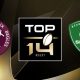 Bordeaux-Bègles (UBB) / Pau (SP) (TV/Streaming) Sur quelles chaînes et à quelle heure regarder en direct le match de TOP 14 ?