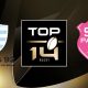 Racing 92 (R92) / Stade Français (SFP) (TV/Streaming) Sur quelle chaîne et à quelle heure regarder en direct le match de TOP 14 ?