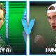 Humbert / Medvedev - ATP Dubai 2024 (TV/Streaming) Sur quelle chaîne et à quelle heure suivre la 1/2 Finale ?