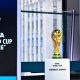 La Coupe du Monde de Football 2026 à suivre en intégralité sur M6
