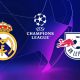Real Madrid / RB Leipzig - Ligue des Champions (TV/Streaming) Sur quelles chaines et à quelle heure regarder le 1/8e de Finale Retour ?