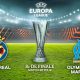 Villarreal / Marseille (TV/Streaming) Sur quelles chaines et à quelle heure regarder le match d'Europa League ?