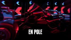 Soirée Spéciale F1 et Moto GP ce jeudi 14 mars avec "En Pole" sur Canal+Sport 360