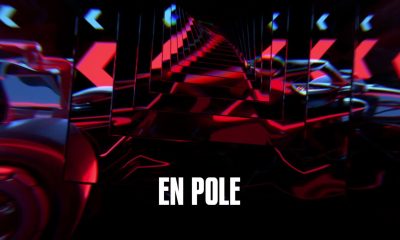 Soirée Spéciale F1 et Moto GP ce jeudi 14 mars avec "En Pole" sur Canal+Sport 360
