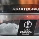 Europa League - le Tirage des 1/4 de Finale à suivre en direct vendredi 15 mars 2024
