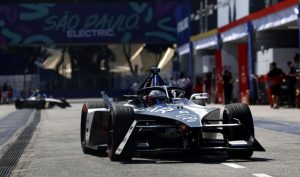 Sao Paulo E-Prix 2024 - Formule E (TV/Streaming) Sur quelles chaines et à quelle heure suivre la course ?