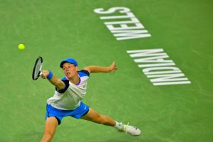 Tournoi ATP d'Indian Wells 2024 (TV/Streaming) Sur quelles chaines et à quelle heure regarder les 1/2 Finales ?
