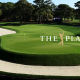 The Players Championship 2024 (TV/Streaming) Sur quelles chaînes et à quelle heure suivre le Tournoi PGA ?