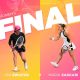 Swiatek / Sakkari - Tournoi WTA d'Indian Wells 2024 (TV/Streaming) Sur quelle chaine et à quelle heure regarder la Finale ?