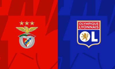 Benfica / Lyon (TV/Streaming) Sur quelle chaîne et à quelle heure regarder le match de Women's Champions League ?