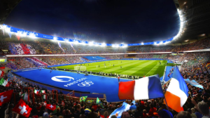 Tirage au sort des tournois de football des JO de Paris 2024 en direct ce mercredi 20 mars