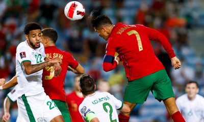 Portugal / Suède (TV/Streaming) Sur quelles chaînes et à quelle heure regarder le match amical ?