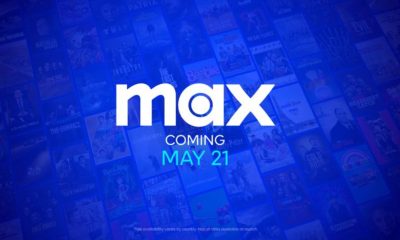 Warner Bros Discovery va lancer sa plateforme MAX avant les JO 2024