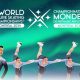 Championnats du monde de patinage artistique 2024 (TV/Streaming) Sur quelles chaînes et à quelle heure suivre la compétition ?