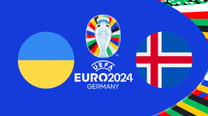 Ukraine / Islande - Barrage Euro 2024 (TV/Streaming) Sur quelles chaînes et à quelle heure regarder la finale ?