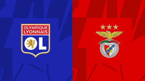 Lyon / Benfica (TV/Streaming) Sur quelles chaînes et à quelle heure regarder le match de Women's Champions League ?