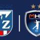 HC Zagreb / Montpellier Handball (TV/Streaming) Sur quelle chaine et à quelle heure suivre la rencontre de Champions League ?