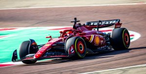 GP de Bahreïn 2024 - Formule 1 (TV/Streaming) Sur quelle chaîne suivre la course en direct ?