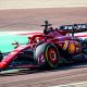 GP de Bahreïn 2024 - Formule 1 (TV/Streaming) Sur quelle chaîne suivre la course en direct ?