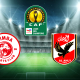 Simba / Al Ahly - CAF Champions League (TV/Streaming) Sur quelle chaîne et à quelle heure suivre le 1/4 de Finale Aller ?