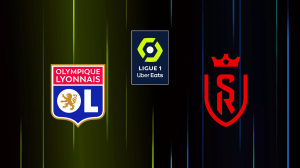 Lyon (OL) / Reims (SDR) (TV/Streaming) Sur quelles chaines et à quelle heure regarder en direct le match de Ligue 1 ?