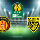 ES Tunis / ASEC Mimosas - CAF Champions League (TV/Streaming) Sur quelle chaîne et à quelle heure suivre le 1/4 de Finale Aller ?