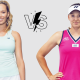 Collins / Rybakina - Tournoi WTA de Miami 2024 (TV/Streaming) Sur quelle chaine et à quelle heure regarder la Finale ?