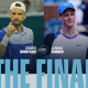 Dimitrov / Sinner - Tournoi ATP de Miami 2024 (TV/Streaming) Sur quelles chaines et à quelle heure regarder la Finale ?