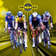 Tour des Flandres 2024 (TV/Streaming) Sur quelles chaînes et à quelle heure regarder la course en direct ?