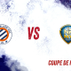 Montpellier / Nantes Rezé - Volley (TV/Streaming) Sur quelles chaînes et à quelle heure regarder la Finale de la Coupe de France 2024 ?