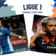 Le Havre (HAC) / Montpellier (MHSC) (TV/Streaming) Sur quelle chaîne et à quelle heure regarder le match de Ligue 1 ?
