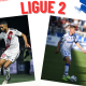 Ajaccio (ACA) / Auxerre (AJA) (TV/Streaming) Sur quelle chaîne et à quelle heure regarder le match de la 30 ème journée de Ligue 2 ?